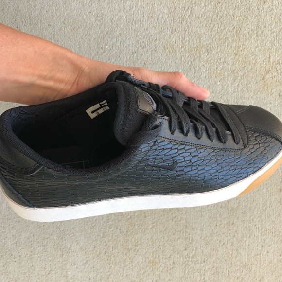 🐾Black classic leather🐾New Price Firm - Picture 7 of 7